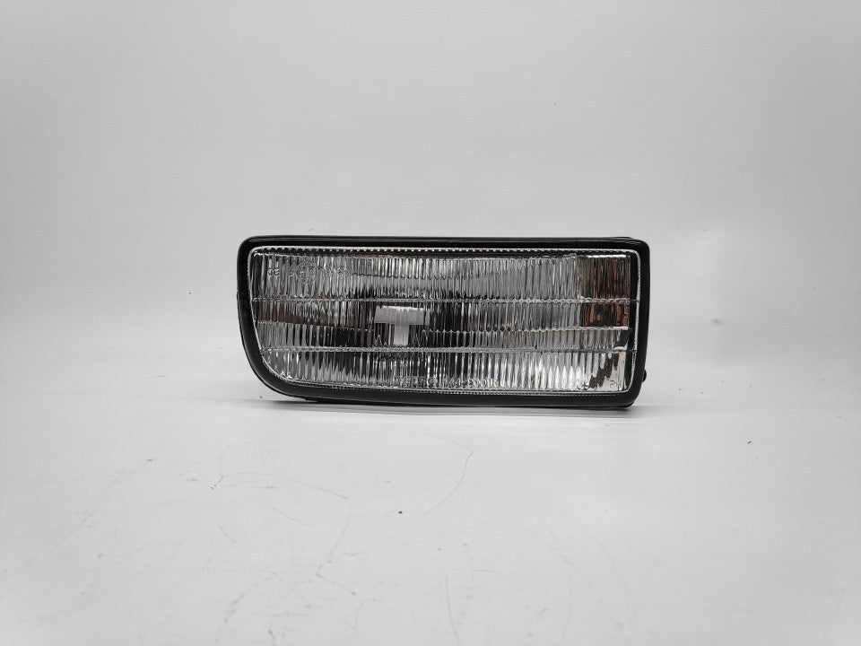 Farol Nevoeiro Direito Bmw Serie 3 E36 90-99