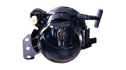Farol Nevoeiro Direito Bmw Serie 3 E46 Coupe, E91 E60 / E61 03-11