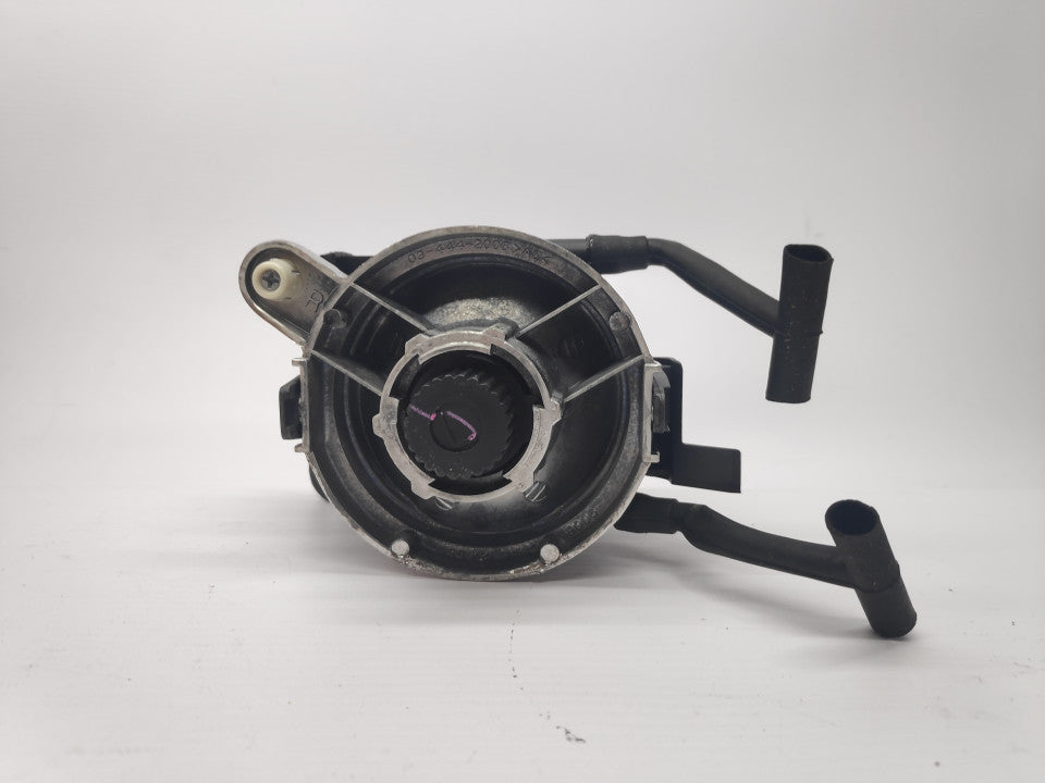 Farol Nevoeiro Direito Bmw Serie 3 E46 Coupe, E91 E60 / E61 03-11