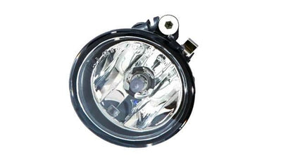 Farol Nevoeiro Direito Bmw X3 F25 11-13 H8