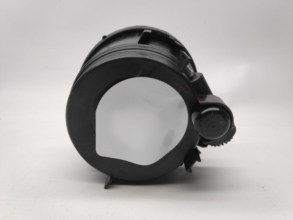 Farol Nevoeiro Direito Bmw X3 F25 11-13 H8