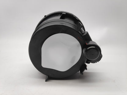 Farol Nevoeiro Direito Bmw X3 F25 11-13 H8