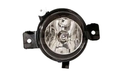 Farol Nevoeiro Direito Bmw X5 E70 10-12