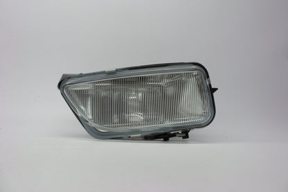 Farol Nevoeiro Direito Citroen Saxo 96-03