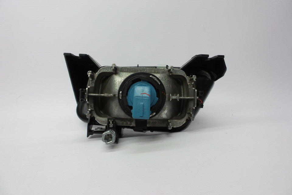 Farol Nevoeiro Direito Citroen Saxo 96-03