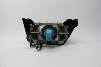 Farol Nevoeiro Direito Citroen Saxo 96-03