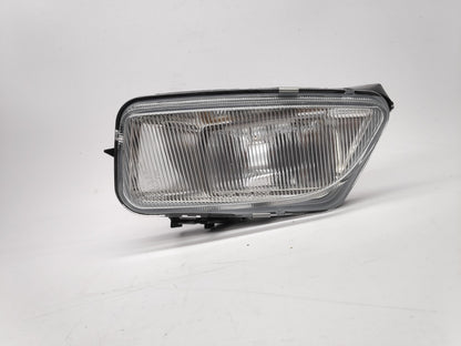 Farol Nevoeiro Direito Citroen Saxo 96-03