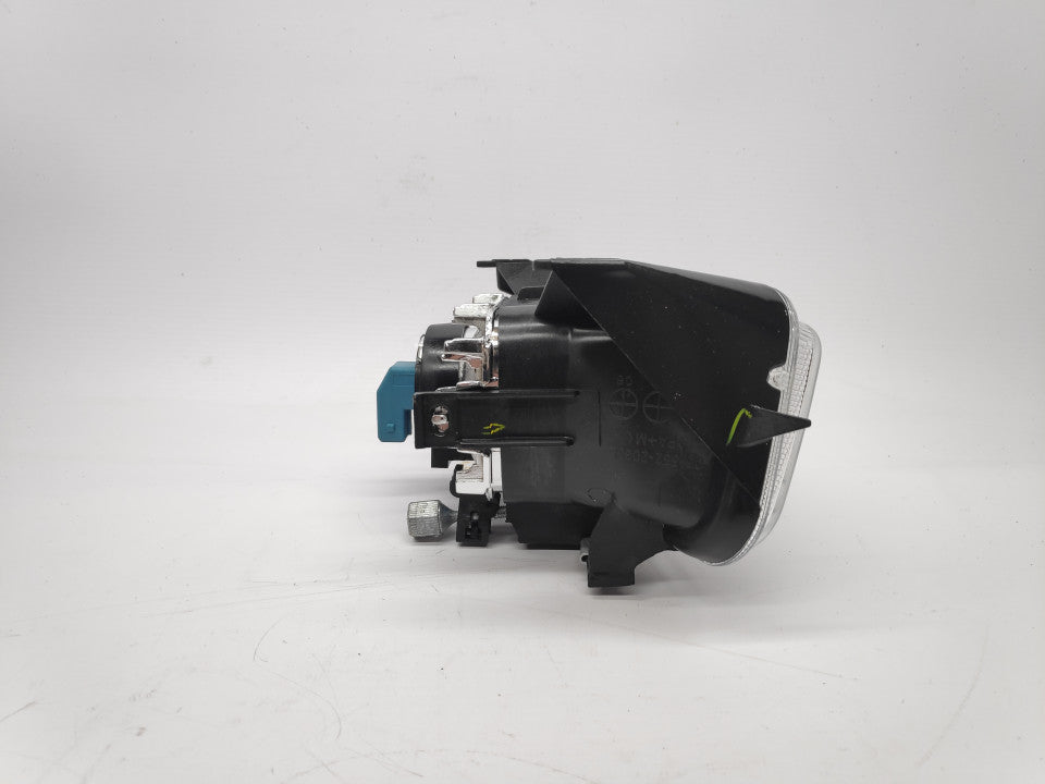 Farol Nevoeiro Direito Citroen Saxo 96-03