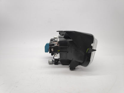 Farol Nevoeiro Direito Citroen Saxo 96-03