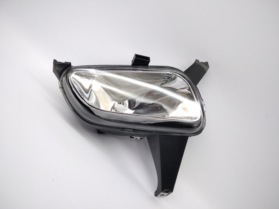Farol Nevoeiro Direito Citroen Xantia 97-01