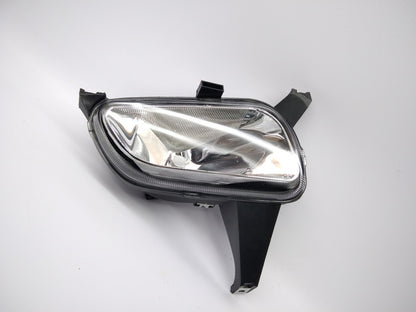 Farol Nevoeiro Direito Citroen Xantia 97-01