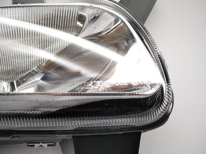 Farol Nevoeiro Direito Citroen Xantia 97-01