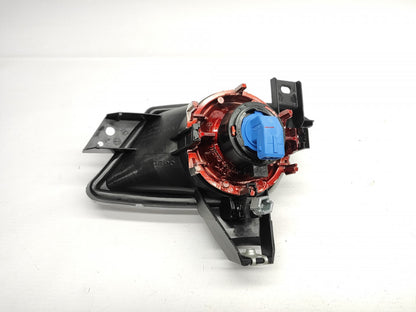 Farol Nevoeiro Direito Citroen Xsara 97-00
