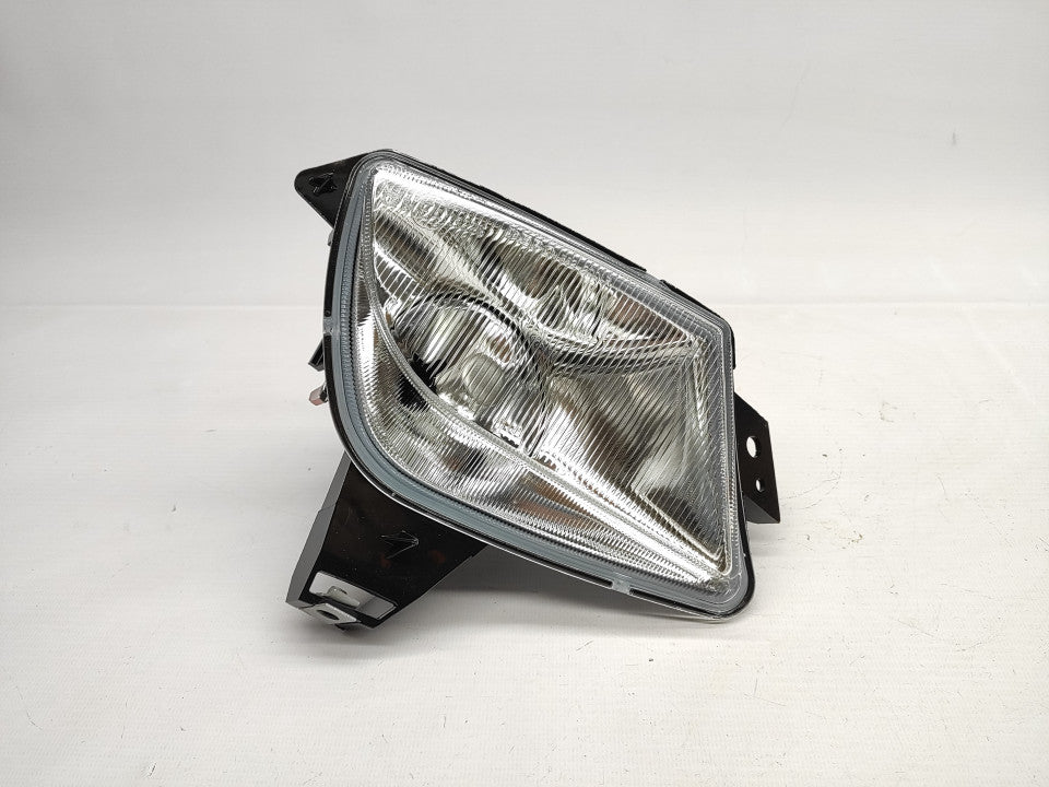 Farol Nevoeiro Direito Citroen Xsara 97-00