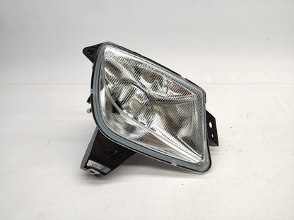 Farol Nevoeiro Direito Citroen Xsara 97-00