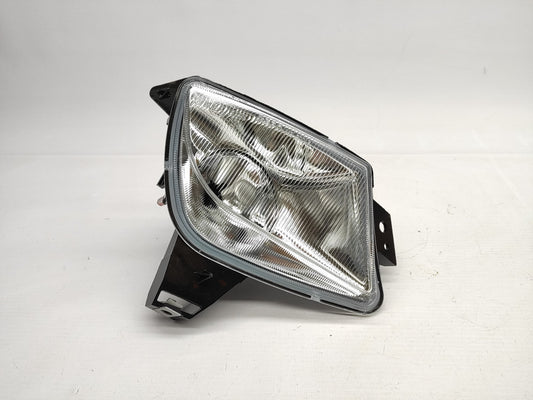 Farol Nevoeiro Direito Citroen Xsara 97-00