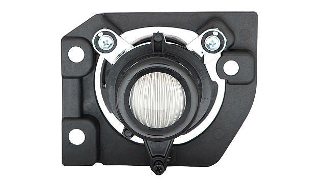 Farol Nevoeiro Direito Fiat 500 15 -
