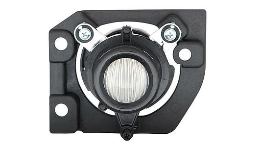 Farol Nevoeiro Direito Fiat 500 15 -