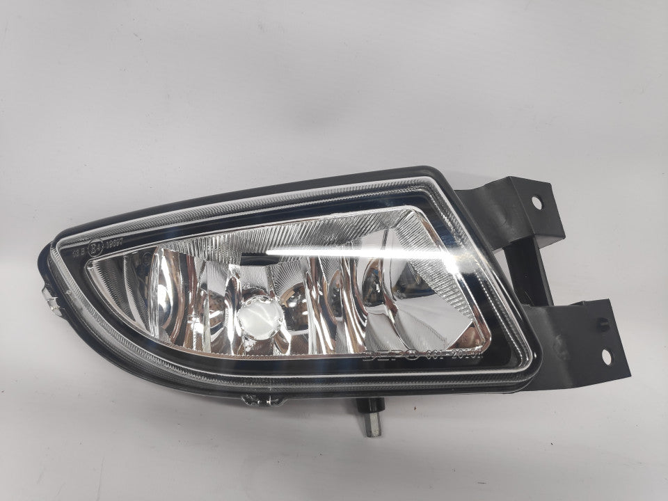 Farol Nevoeiro Direito Fiat Bravo 06-