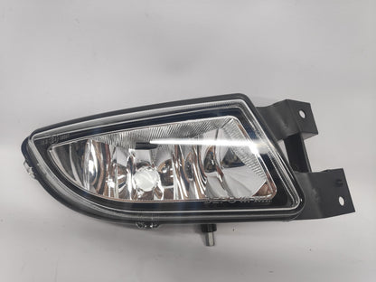 Farol Nevoeiro Direito Fiat Bravo 06-