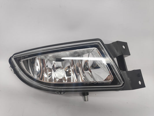 Farol Nevoeiro Direito Fiat Bravo 06-