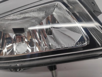 Farol Nevoeiro Direito Fiat Bravo 06-