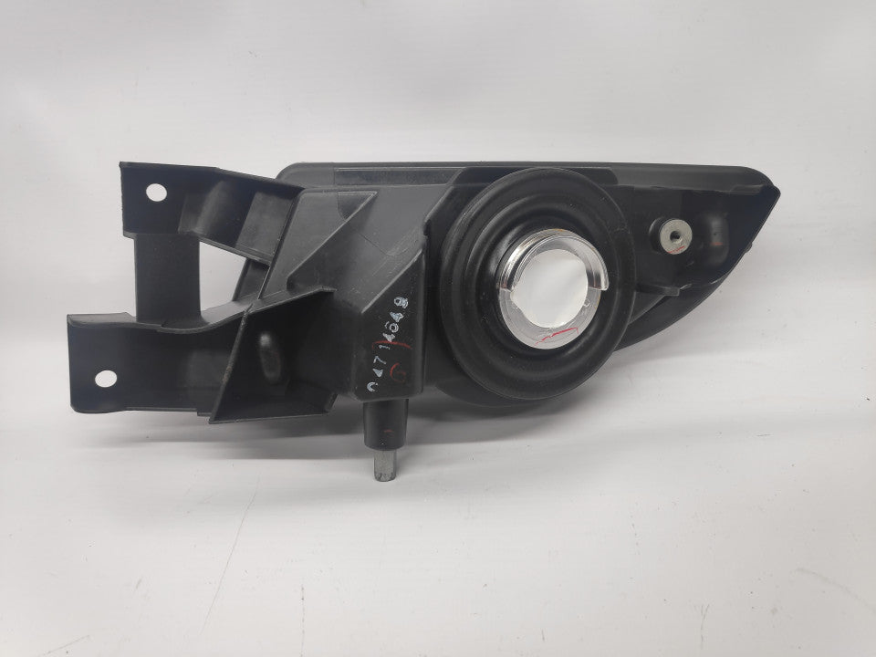 Farol Nevoeiro Direito Fiat Bravo 06-