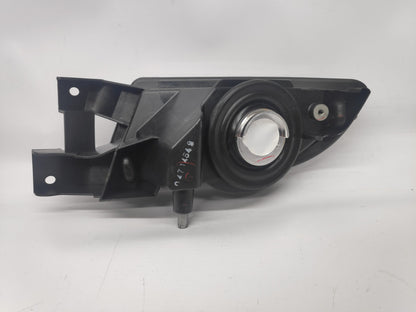 Farol Nevoeiro Direito Fiat Bravo 06-