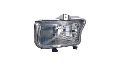 Farol Nevoeiro Direito Fiat Punto 93-99