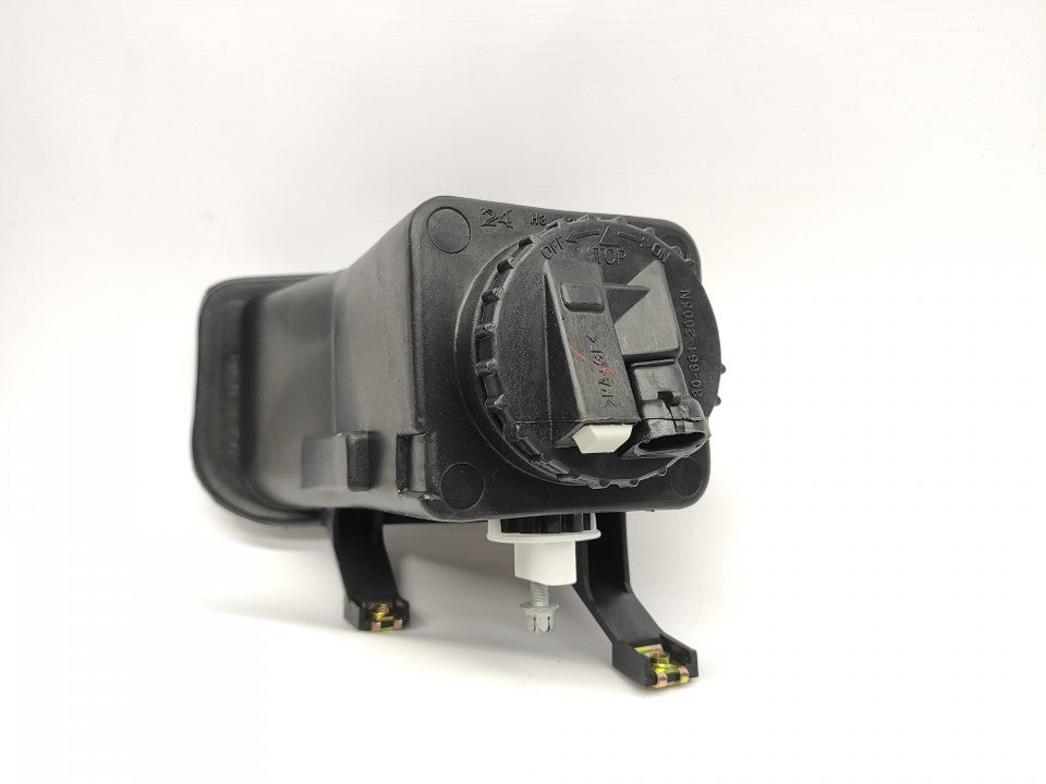 Farol Nevoeiro Direito Fiat Punto 93-99