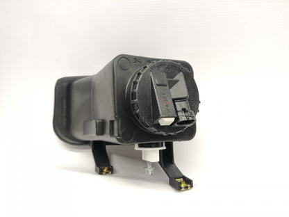 Farol Nevoeiro Direito Fiat Punto 93-99