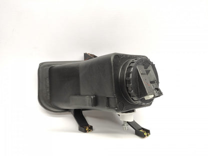 Farol Nevoeiro Direito Fiat Punto 93-99