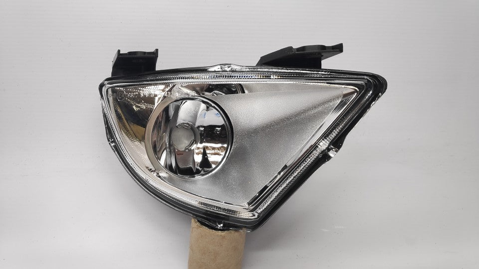 Farol Nevoeiro Direito Ford Fiesta V 02-05