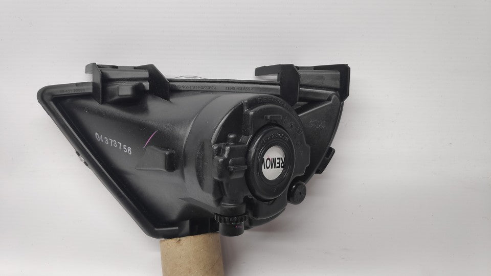 Farol Nevoeiro Direito Ford Fiesta V 02-05