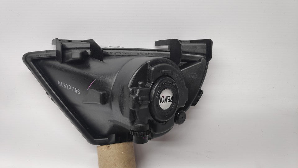 Farol Nevoeiro Direito Ford Fiesta V 02-05
