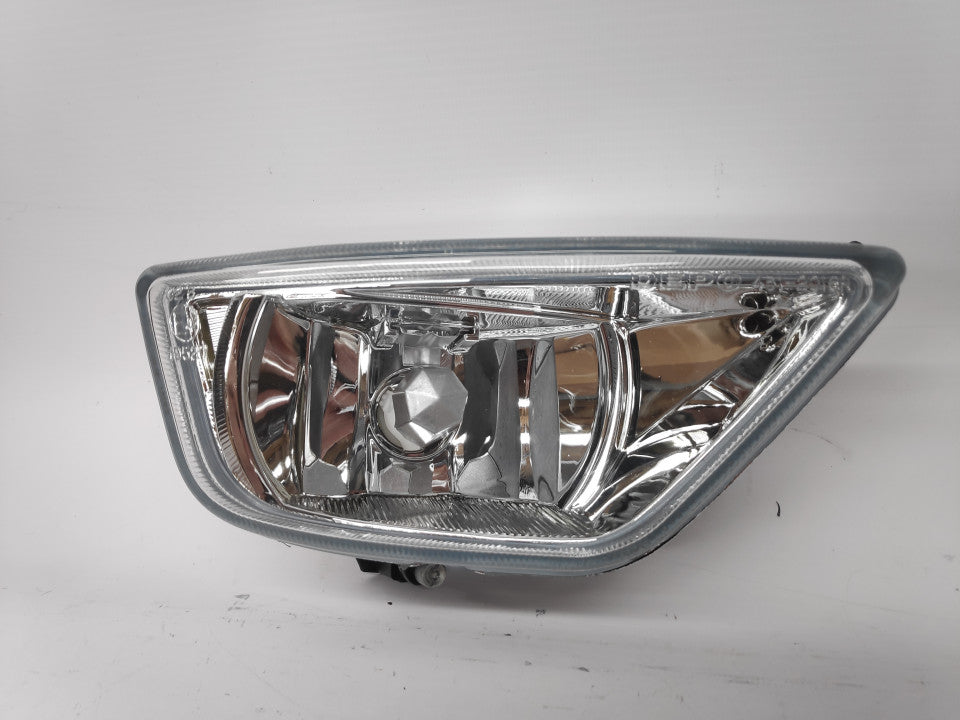 Farol Nevoeiro Direito Ford Focus 01-05