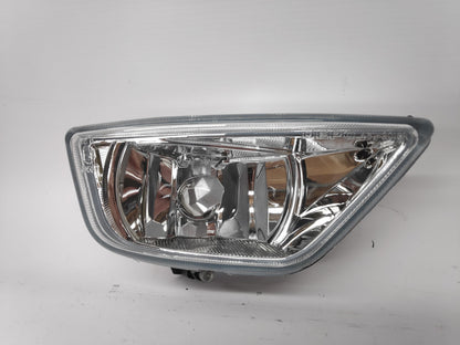 Farol Nevoeiro Direito Ford Focus 01-05