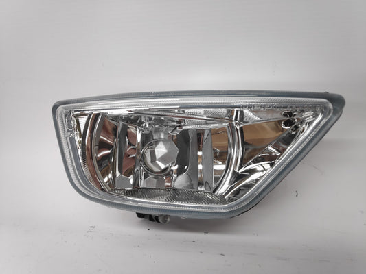 Farol Nevoeiro Direito Ford Focus 01-05