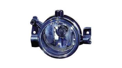 Farol Nevoeiro Direito Ford Focus C-Max 03-07