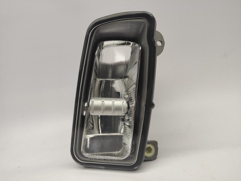 Farol Nevoeiro Direito Ford Focus C-Max 07-10