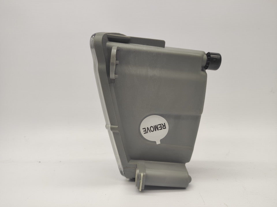 Farol Nevoeiro Direito Ford Focus C-Max 07-10