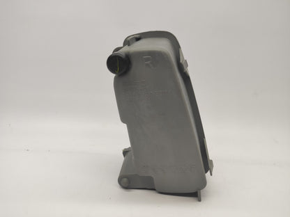 Farol Nevoeiro Direito Ford Focus C-Max 07-10
