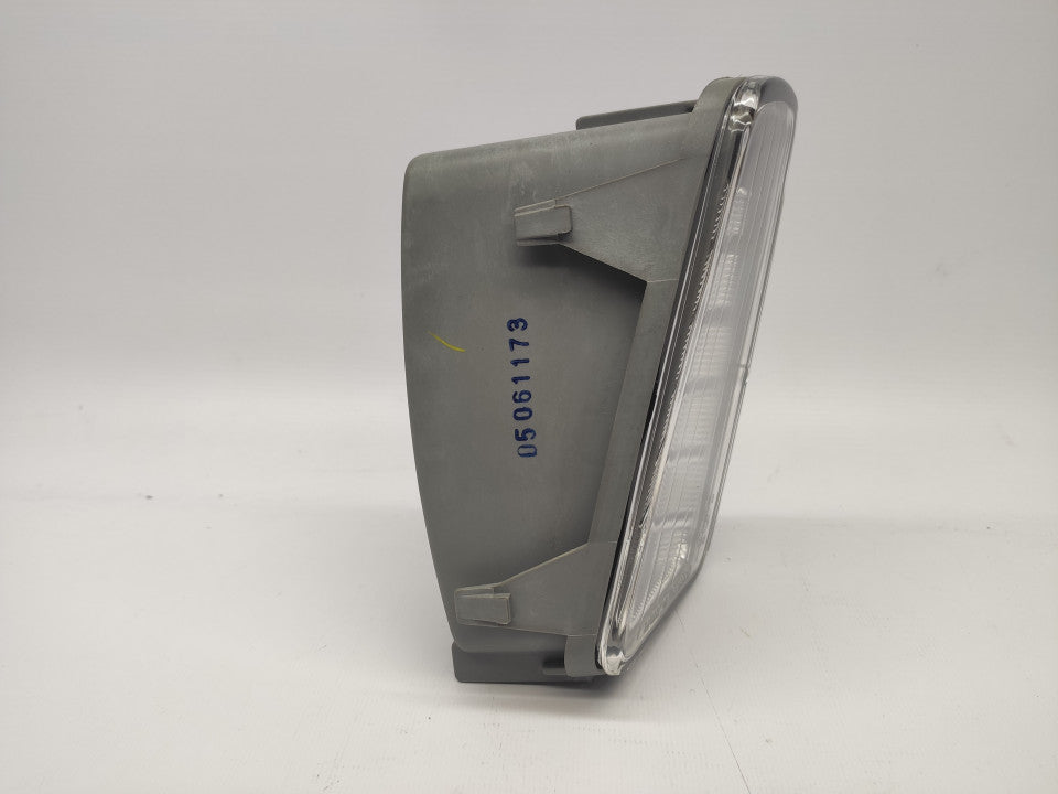Farol Nevoeiro Direito Ford Focus C-Max 07-10