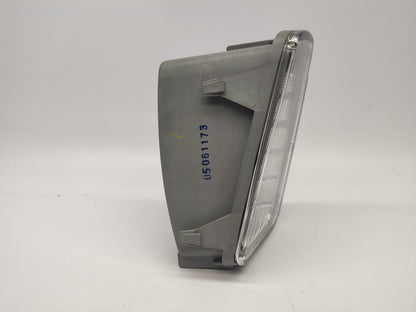 Farol Nevoeiro Direito Ford Focus C-Max 07-10