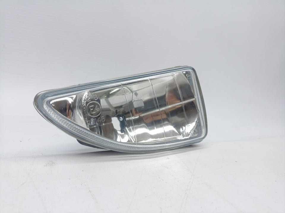 Farol Nevoeiro Direito Ford Focus I 98-01