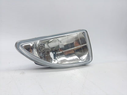 Farol Nevoeiro Direito Ford Focus I 98-01
