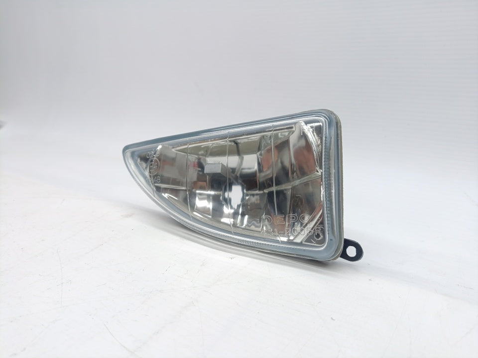 Farol Nevoeiro Direito Ford Focus I 98-01
