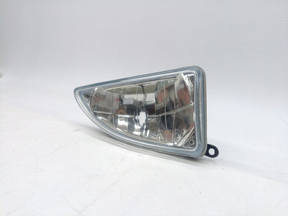 Farol Nevoeiro Direito Ford Focus I 98-01