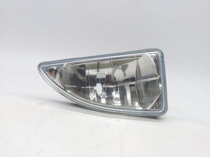 Farol Nevoeiro Direito Ford Focus I 98-01