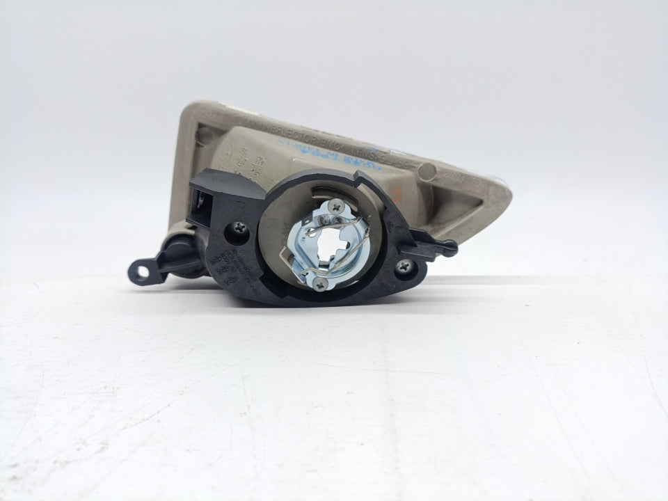 Farol Nevoeiro Direito Ford Focus I 98-01
